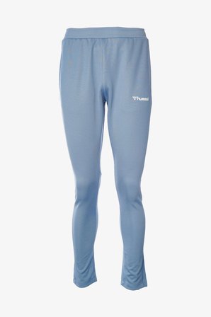 Hummel Falconzo Tapered Eşofman Altı 931076-4250