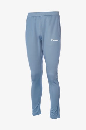 Hummel Falconzo Tapered Eşofman Altı 931076-4250