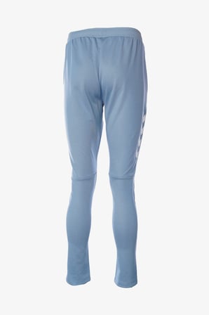 Hummel Falconzo Tapered Eşofman Altı 931076-4250