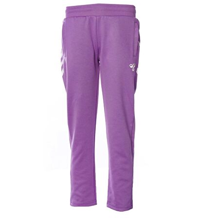 Hummel JAROMIR ÇOCUK EŞOFMAN ALTI