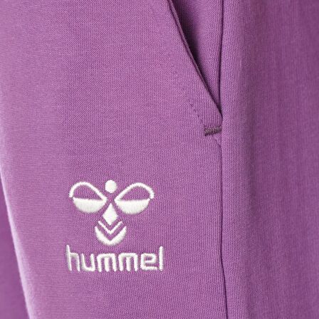 Hummel Felisias Çocuk Eşofman Altı 931613-3639