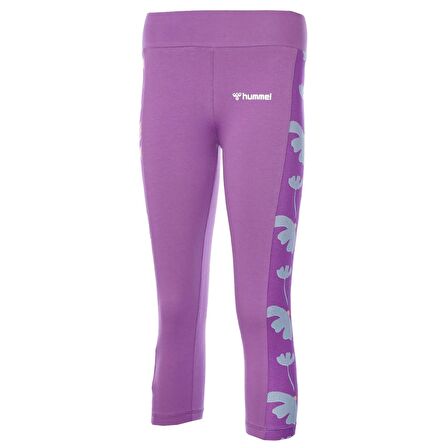 Hummel ASHLEY ÇOCUK TAYT