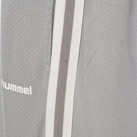 Hummel Axel Çocuk Şort 931784-2521