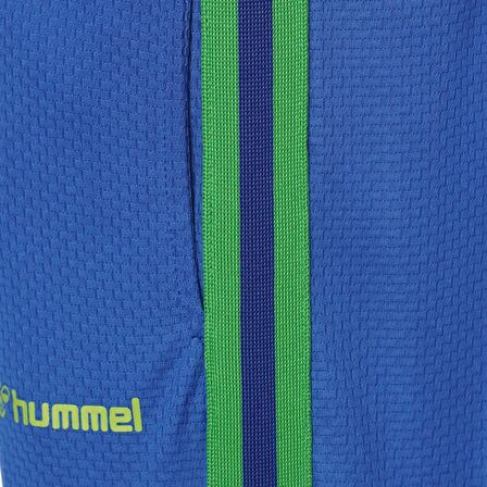 Hummel Axel Çocuk Şort 931784-7788