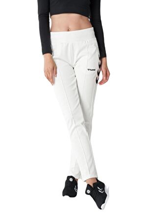 Hummel 931813-9003 Genesa Kadın Eşofman Altı