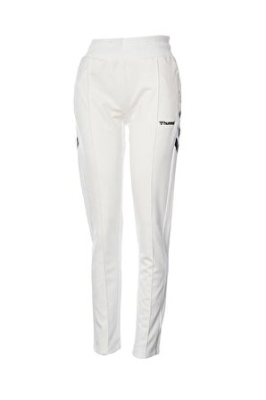 Hummel Genesa Eşofman Altı 931813-9003