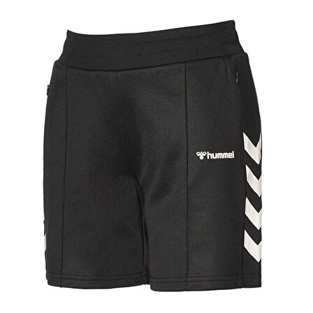 Hummel 931814-2001 Genesa Kadın Spor Şort