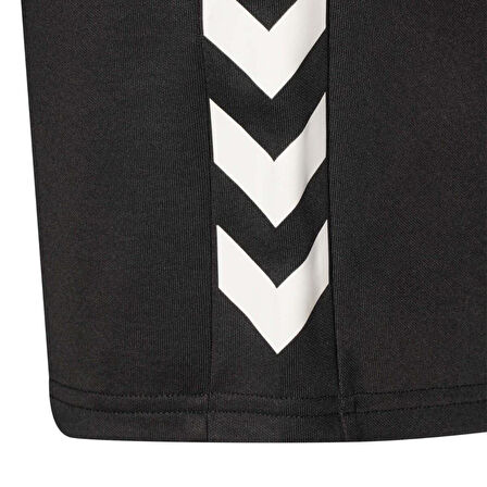 Hummel 931814-2001 Genesa Kadın Spor Şort