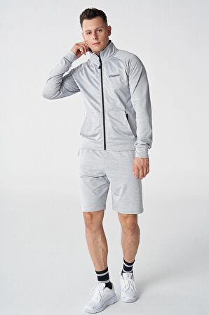 Hummel Jas Şort 931827-1091
