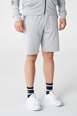 Hummel Jas Şort 931827-1091