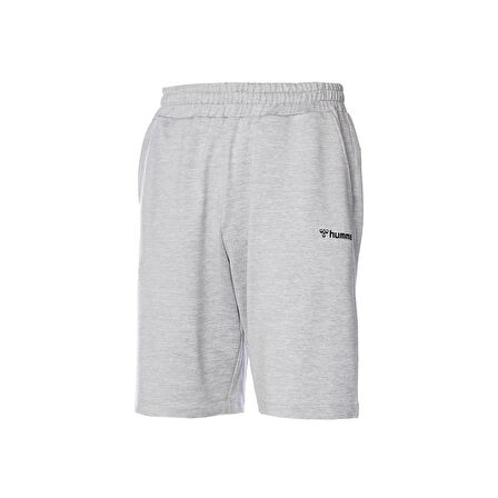 Hummel Jas Şort 931827-1091