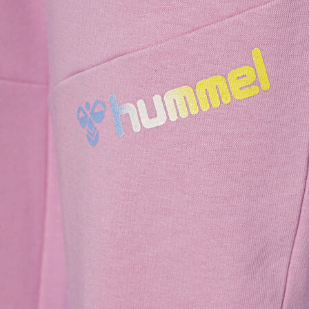 Hummel Jazz Çocuk Eşofman Altı 931831-3505