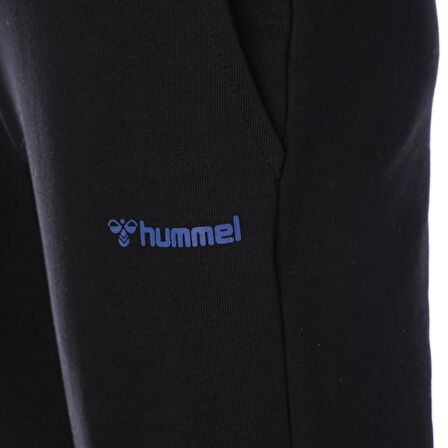 Hummel Kevin Çocuk Eşofman Altı 931837-2001