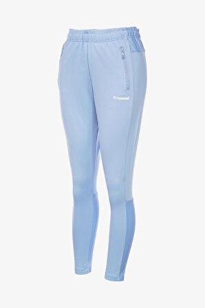 Hummel Hmllara Kadın Mavi Eşofman Altı 931839-2516