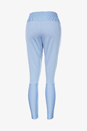 Hummel Hmllara Kadın Mavi Eşofman Altı 931839-2516