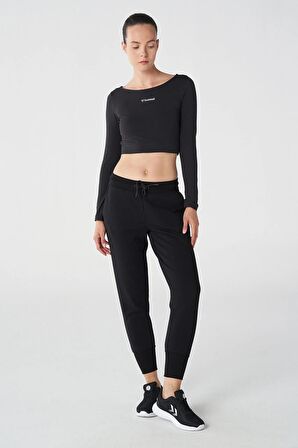 Hummel MAYA EŞOFMAN ALTI