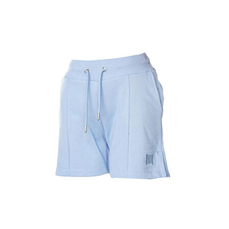 Hummel Naupaka Şort 931861-2516