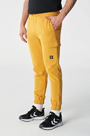 Hummel Nick Jogger Eşofman Altı 931863-2523