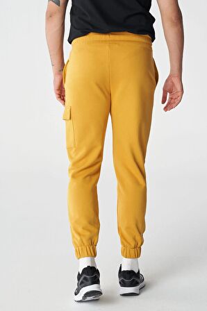 Hummel Nick Jogger Eşofman Altı 931863-2523