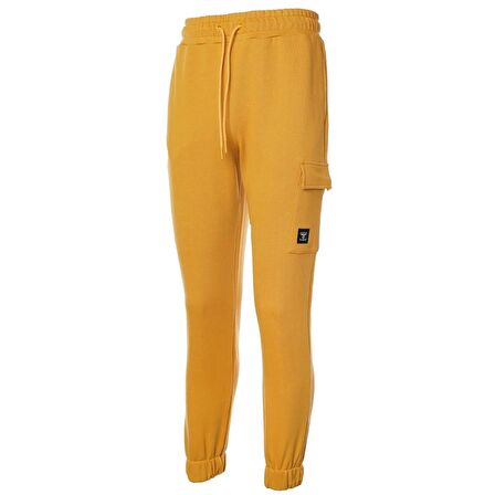 Hummel Nick Jogger Eşofman Altı 931863-2523