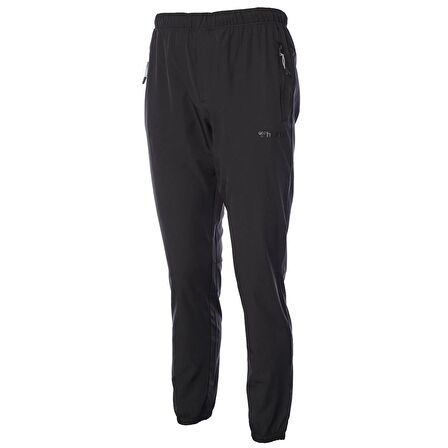 Hummel RYEN EŞOFMAN ALTI