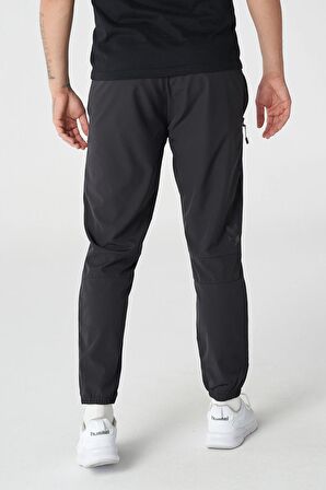 Hummel RYEN EŞOFMAN ALTI