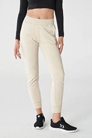 Hummel TERRY EŞOFMAN ALTI