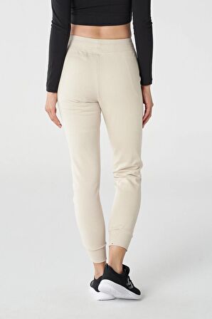 Hummel TERRY EŞOFMAN ALTI