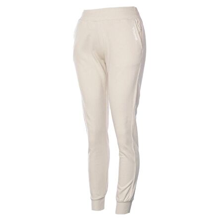 Hummel TERRY EŞOFMAN ALTI