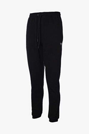 Hummel T-Ic Ico Eşofman Altı 931893-2001