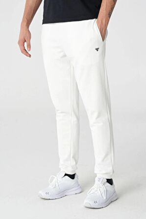 Hummel T-Ic Ico Eşofman Altı 931893-9003