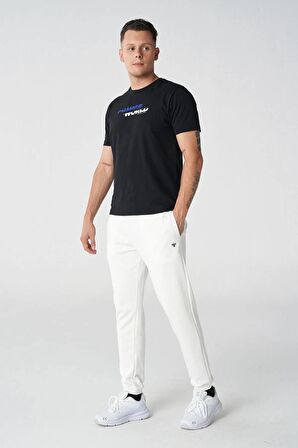 Hummel T-Ic Ico Eşofman Altı 931893-9003