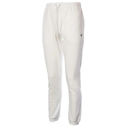 Hummel T-Ic Ico Eşofman Altı 931893-9003