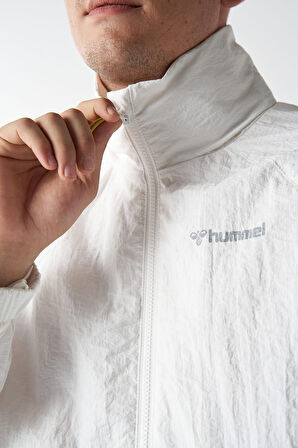 Hummel Jake Yağmurluk 940220-9003