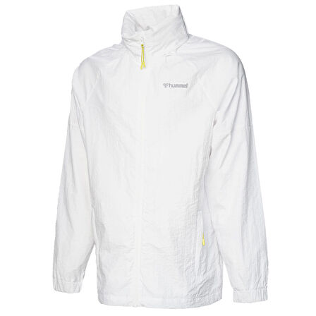 Hummel Jake Yağmurluk 940220-9003