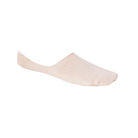 Hummel Çorap Mini Low Size