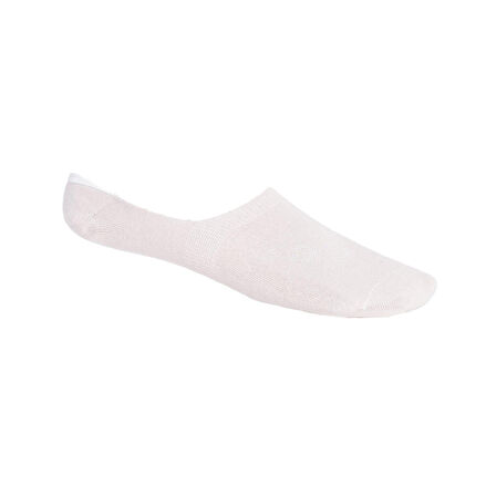 Hummel Çorap Mini Low Size