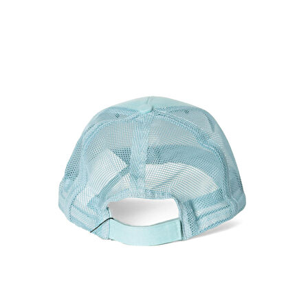 Hummel Chex Şapka 970277-2519