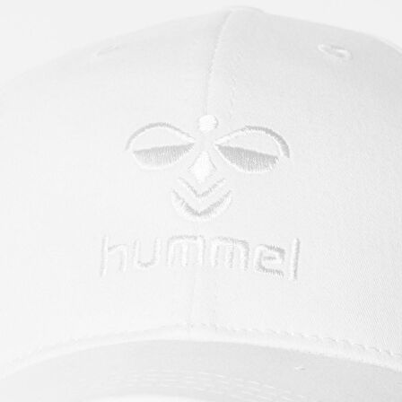 Hummel Patchy Şapka 970281-9003