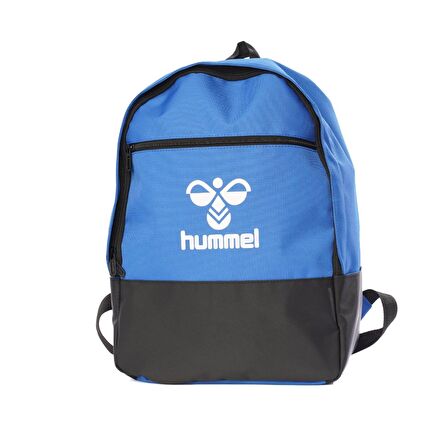 Hummel Sırt Çanta Gelleo