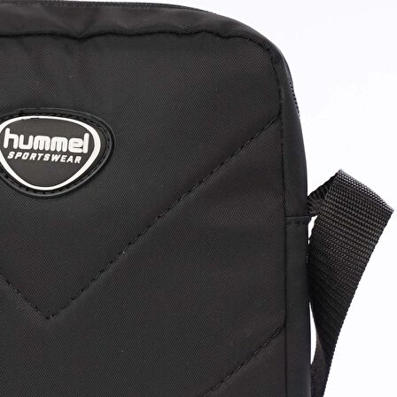 Hummel Pesso Omuz Çantası 980260-2001