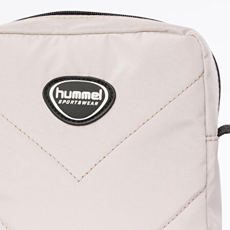 Hummel Pesso Omuz Çantası 980260-8140