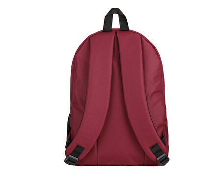 Hummel Davido Backpack Sırt Çantası 980270-3006 Bordo