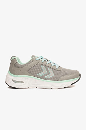 Hummel Avila Ayakkabı 900462-1100