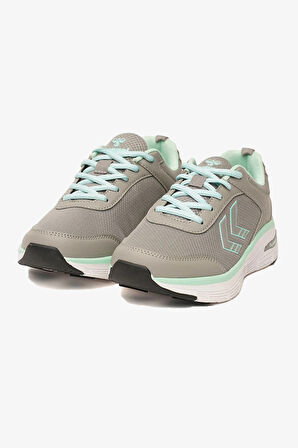 Hummel Avila Ayakkabı 900462-1100