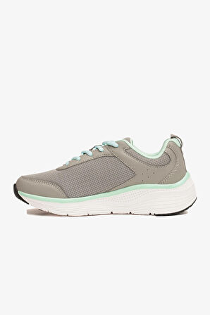 Hummel Avila Ayakkabı 900462-1100