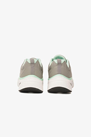 Hummel Avila Ayakkabı 900462-1100