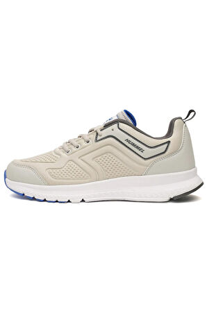 Hummel Nigel Unisex Spor Ayakkabı 900472-1100