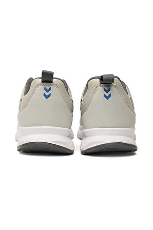Hummel Nigel Unisex Spor Ayakkabı 900472-1100