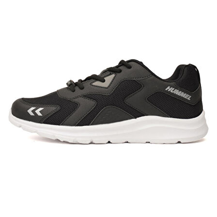 Hummel Cario Ayakkabı 900465-2001